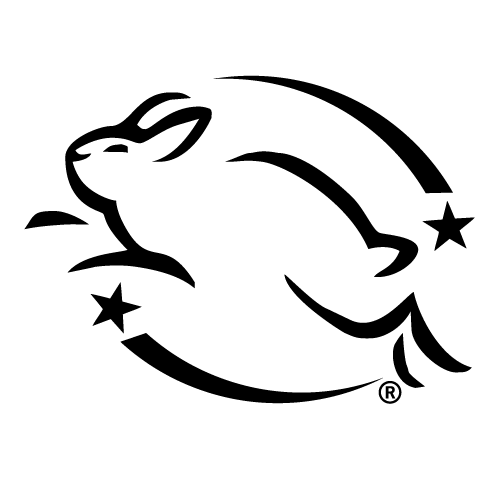 Revved Beauty: Proudly Leaping Bunny Certified! 🐰✨