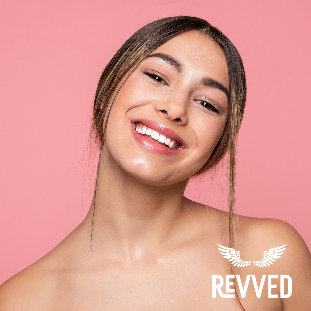 The Ultimate Guide to Understanding the Clean Beauty Movement & Moving Right Towards Your Healthy Glow