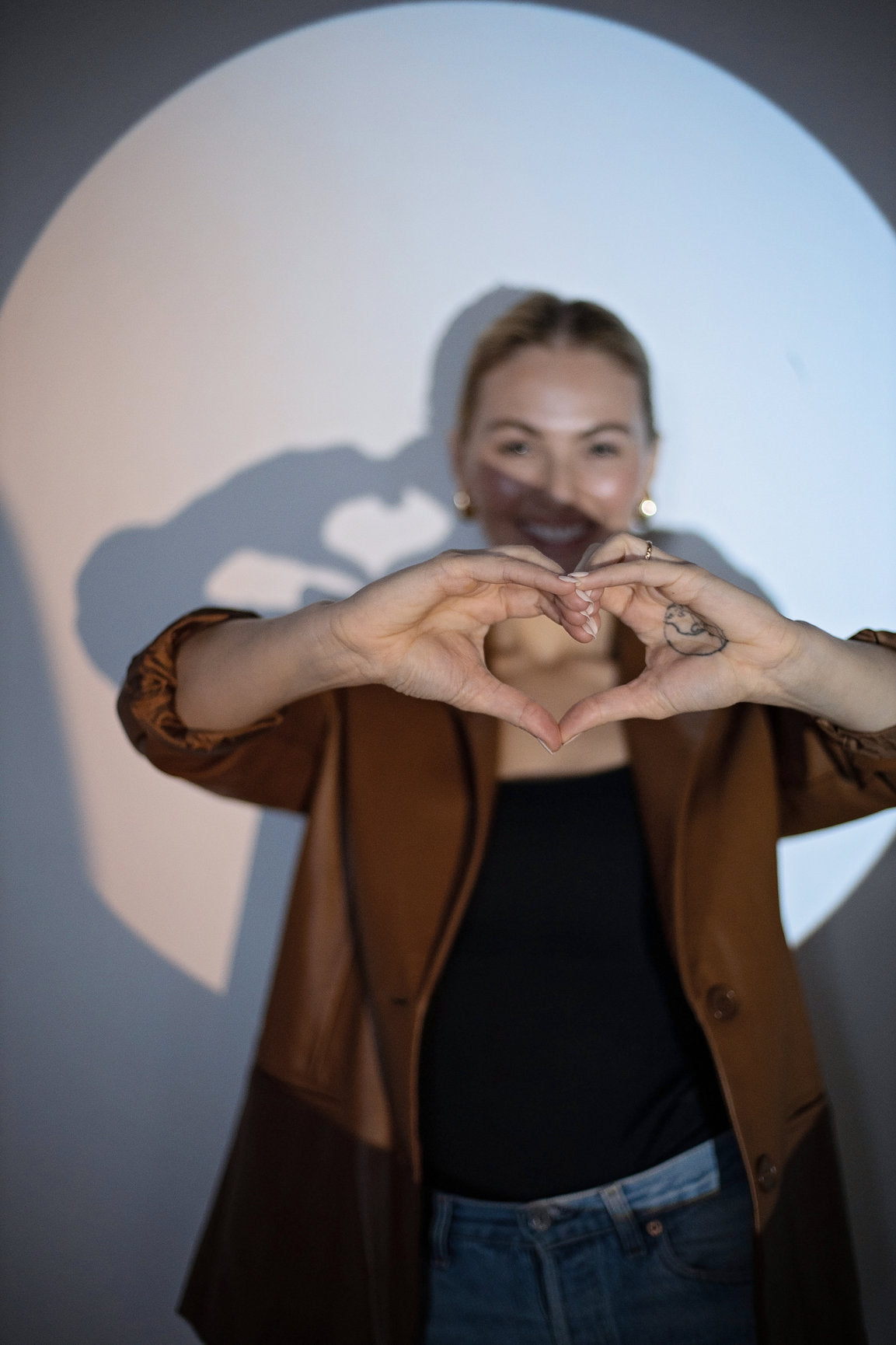 The Power of Transparency in Beauty: Say Goodbye to Greenwashing and Hello to Glowing Truth!